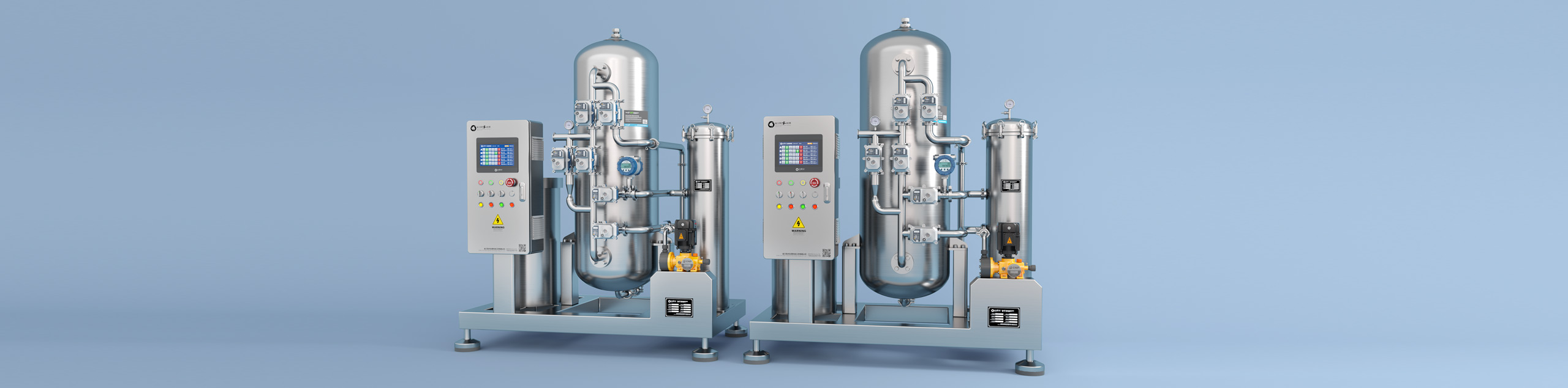 �ߜ�ܛˮ�O(sh��)��