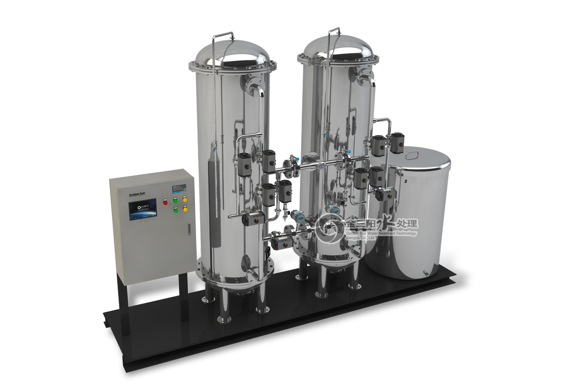 �͸ߜ�ܛ��ˮ�O�䣬�͸ߜ�ܛˮ��