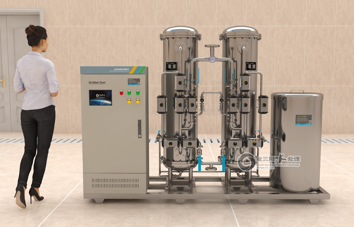 �͸ߜ�ܛ��ˮ�O�����͸ߜ�ܛˮ��