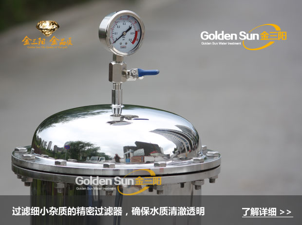 �����^�V���������^�V��