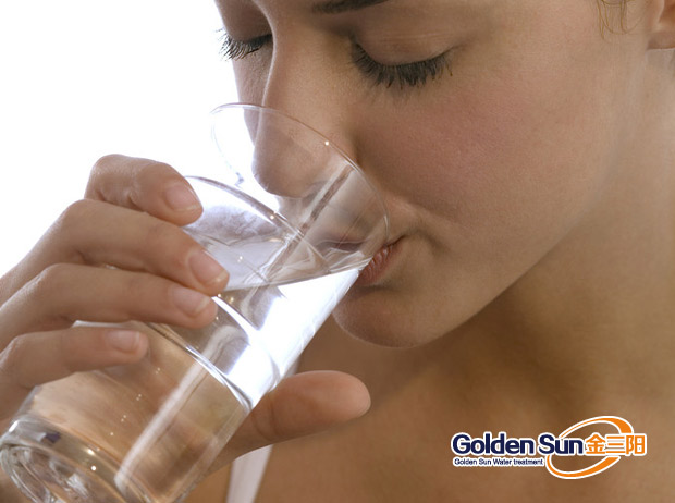 ����ܛˮ��