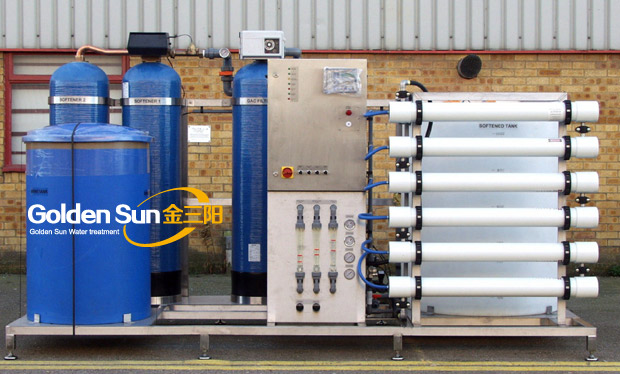 ���B͸RO�����V��ǰ��(j��)ܛ��ˮ̎���O(sh��)��